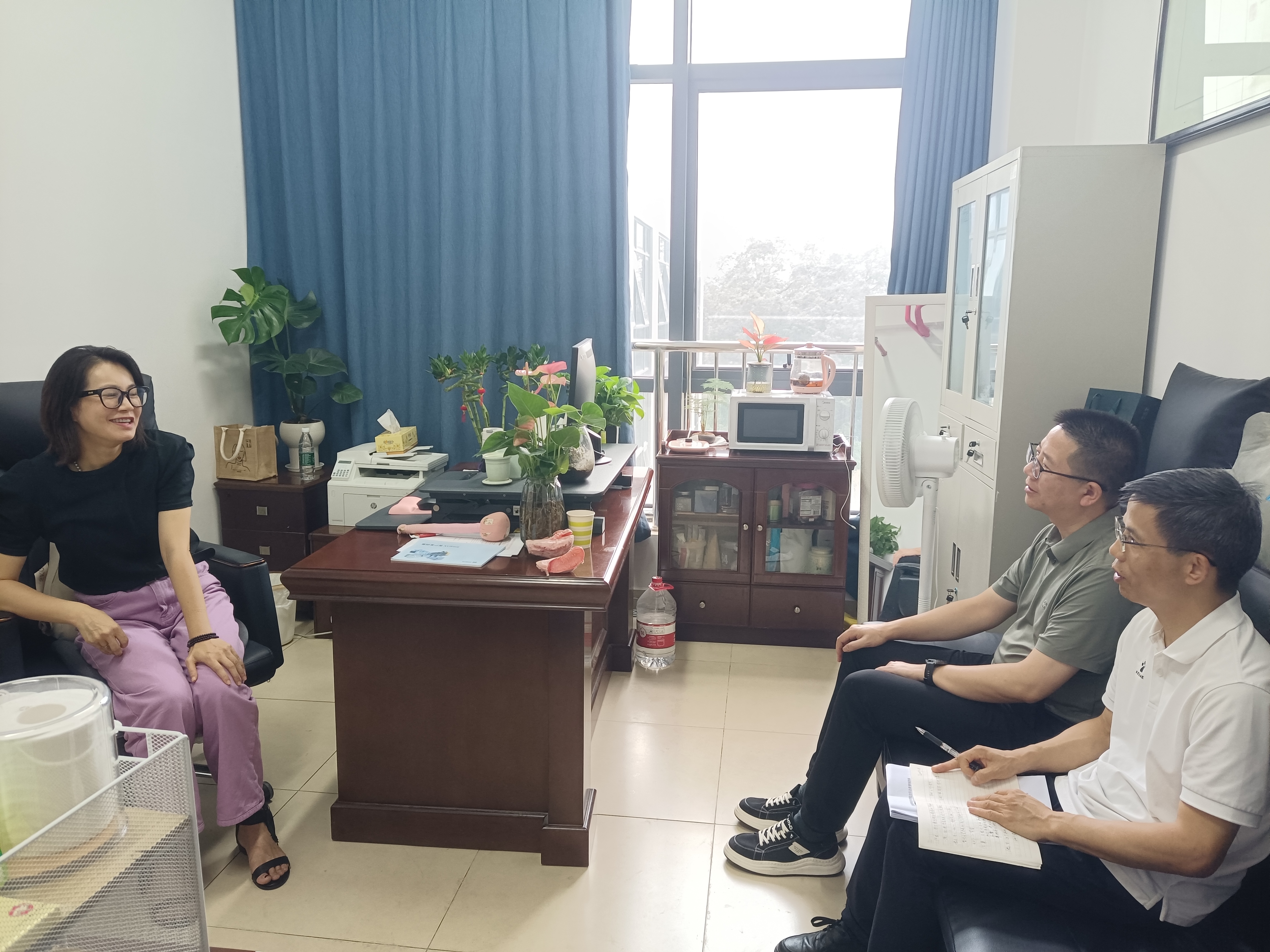 120839