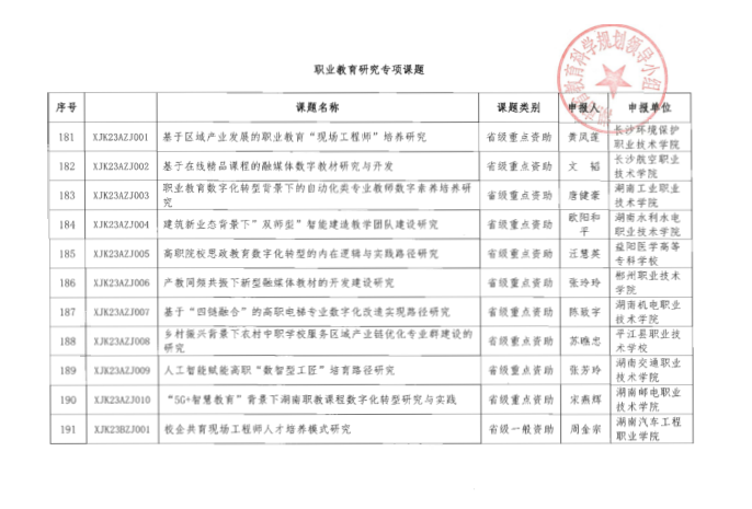 20120337wwwi.png